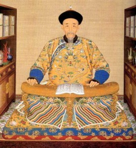 澳门6合开彩开奖直播现场今晚结果查询表图片